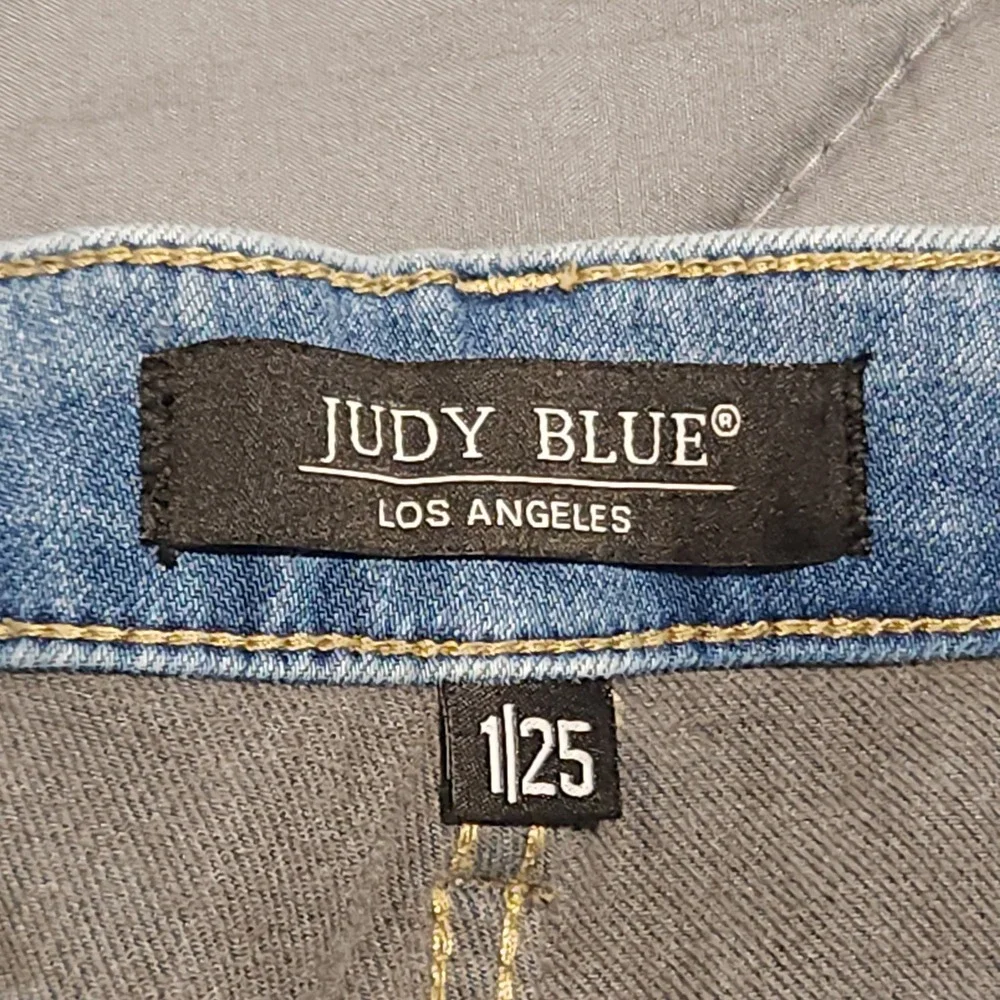 Judy Blue judy blue